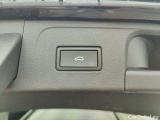  Volkswagen  Passat Volkswagen  Variant 2.0 TDI 90kW DSG Style Business 5d #23