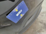 Volkswagen  Passat Volkswagen  Variant 2.0 TDI 90kW DSG Style Business 5d #26
