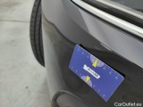  Volkswagen  Passat Volkswagen  Variant 2.0 TDI 90kW DSG Style Business 5d #27