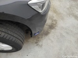 Volkswagen  Passat Volkswagen  Variant 2.0 TDI 90kW DSG Style Business 5d #28
