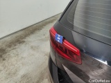  Volkswagen  Passat Volkswagen  Variant 2.0 TDI 90kW DSG Style Business 5d #38