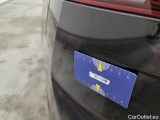  Volkswagen  Passat Volkswagen  Variant 2.0 TDI 90kW DSG Style Business 5d #41