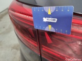 Volkswagen  Passat Volkswagen  Variant 2.0 TDI 90kW DSG Style Business 5d #39