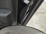  Volkswagen  Passat Volkswagen  Variant 2.0 TDI 90kW DSG Style Business 5d #44