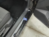  Volkswagen  Passat Volkswagen  Variant 2.0 TDI 90kW DSG Style Business 5d #45