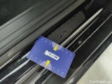  Volkswagen  Passat Volkswagen  Variant 2.0 TDI 90kW DSG Style Business 5d #46