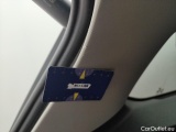  Volkswagen  Passat Volkswagen  Variant 2.0 TDI 90kW DSG Style Business 5d #50