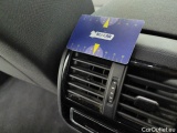 Volkswagen  Passat Volkswagen  Variant 2.0 TDI 90kW DSG Style Business 5d #54
