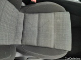  Volkswagen  Passat Volkswagen  Variant 2.0 TDI 90kW DSG Style Business 5d #55