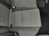  Volkswagen  Passat Volkswagen  Variant 2.0 TDI 90kW DSG Style Business 5d #56