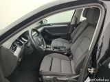  Volkswagen  Passat Volkswagen  Variant 2.0 TDI 90kW DSG Style Business 5d #3