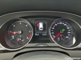  Volkswagen  Passat Volkswagen  Variant 2.0 TDI 90kW DSG Style Business 5d #6