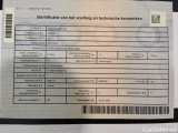  Volkswagen  Passat Volkswagen  Variant 2.0 TDI 90kW DSG Style Business 5d #11
