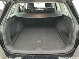  Volkswagen  Passat Volkswagen  Variant 2.0 TDI 90kW DSG Style Business 5d #15