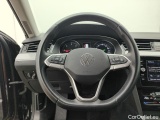  Volkswagen  Passat Volkswagen  Variant 2.0 TDI 90kW DSG Style Business 5d #20