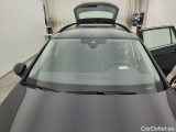  Volkswagen  Passat Volkswagen  Variant 2.0 TDI 90kW DSG Style Business 5d #18