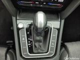  Volkswagen  Passat Volkswagen  Variant 2.0 TDI 90kW DSG Style Business 5d #22