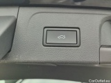  Volkswagen  Passat Volkswagen  Variant 2.0 TDI 90kW DSG Style Business 5d #23