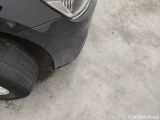  Volkswagen  Passat Volkswagen  Variant 2.0 TDI 90kW DSG Style Business 5d #25