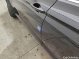  Volkswagen  Passat Volkswagen  Variant 2.0 TDI 90kW DSG Style Business 5d #27