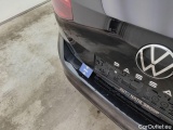  Volkswagen  Passat Volkswagen  Variant 2.0 TDI 90kW DSG Style Business 5d #32