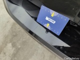  Volkswagen  Passat Volkswagen  Variant 2.0 TDI 90kW DSG Style Business 5d #33