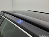  Volkswagen  Passat Volkswagen  Variant 2.0 TDI 90kW DSG Style Business 5d #38