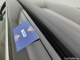  Volkswagen  Passat Volkswagen  Variant 2.0 TDI 90kW DSG Style Business 5d #39