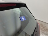  Volkswagen  Passat Volkswagen  Variant 2.0 TDI 90kW DSG Style Business 5d #36