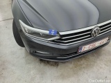  Volkswagen  Passat Volkswagen  Variant 2.0 TDI 90kW DSG Style Business 5d #45