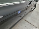 Volkswagen  Passat Volkswagen  Variant 2.0 TDI 90kW DSG Style Business 5d #41