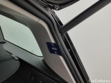  Volkswagen  Passat Volkswagen  Variant 2.0 TDI 90kW DSG Style Business 5d #49