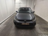  Volkswagen  Polo Volkswagen  1.0 TSI Life DSG 5d #5