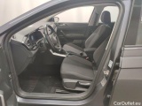  Volkswagen  Polo Volkswagen  1.0 TSI Life DSG 5d #3