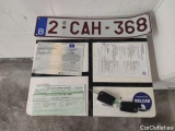  Volkswagen  Polo Volkswagen  1.0 TSI Life DSG 5d #4