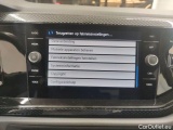  Volkswagen  Polo Volkswagen  1.0 TSI Life DSG 5d #14