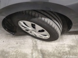  Volkswagen  Polo Volkswagen  1.0 TSI Life DSG 5d #17