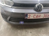  Volkswagen  Polo Volkswagen  1.0 TSI Life DSG 5d #24