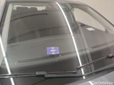  Volkswagen  Polo Volkswagen  1.0 TSI Life DSG 5d #26