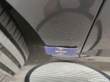  Volkswagen  Polo Volkswagen  1.0 TSI Life DSG 5d #29