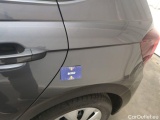  Volkswagen  Polo Volkswagen  1.0 TSI Life DSG 5d #30