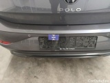  Volkswagen  Polo Volkswagen  1.0 TSI Life DSG 5d #32