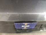  Volkswagen  Polo Volkswagen  1.0 TSI Life DSG 5d #34