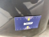  Volkswagen  Polo Volkswagen  1.0 TSI Life DSG 5d #35