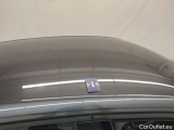  Volkswagen  Polo Volkswagen  1.0 TSI Life DSG 5d #41