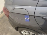  Volkswagen  Polo Volkswagen  1.0 TSI Life DSG 5d #45