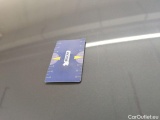  Volkswagen  Polo Volkswagen  1.0 TSI Life DSG 5d #44