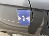  Volkswagen  Polo Volkswagen  1.0 TSI Life DSG 5d #46