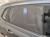  Volkswagen  Polo Volkswagen  1.0 TSI Life DSG 5d #49