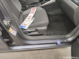  Volkswagen  Polo Volkswagen  1.0 TSI Life DSG 5d #52